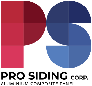 Pro Siding Corp