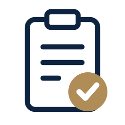 Audit engagements icon