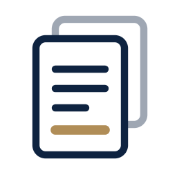 Compilation engagements icon